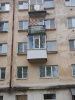 Новый объект